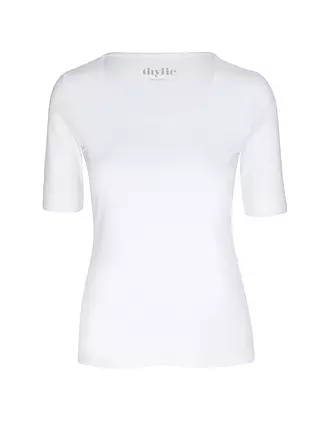 THYLIE | T-Shirt ROXANE | 